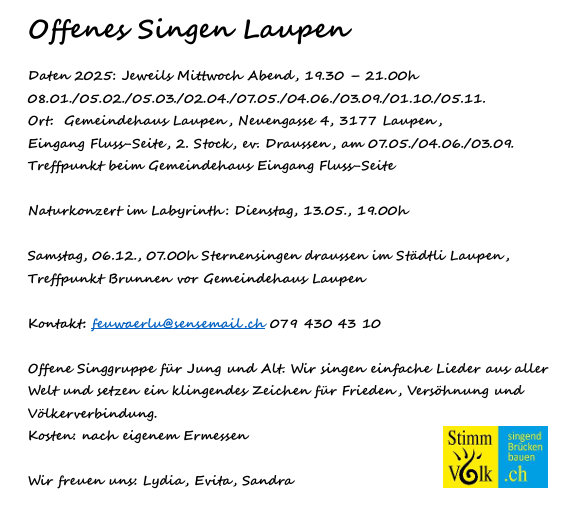 Ein Bild, das Text, Screenshot, Schrift, Dokument enthlt.

KI-generierte Inhalte knnen fehlerhaft sein.